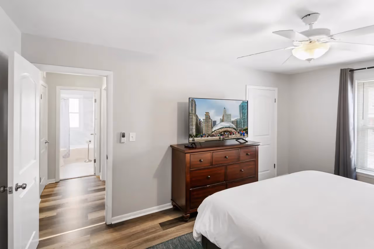 119 Rockland 1B 14.jpg