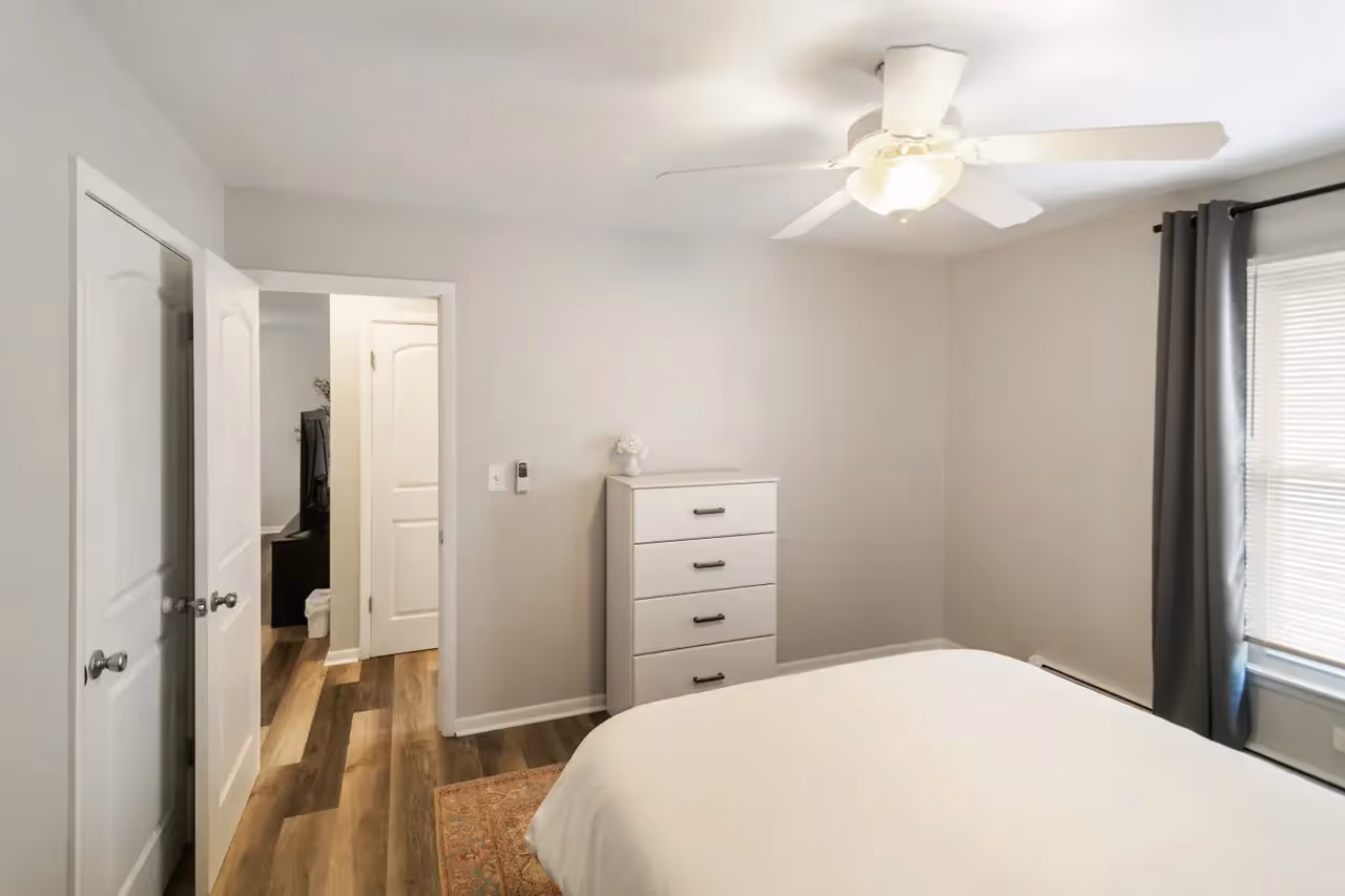 119 Rockland 1B 12.jpg