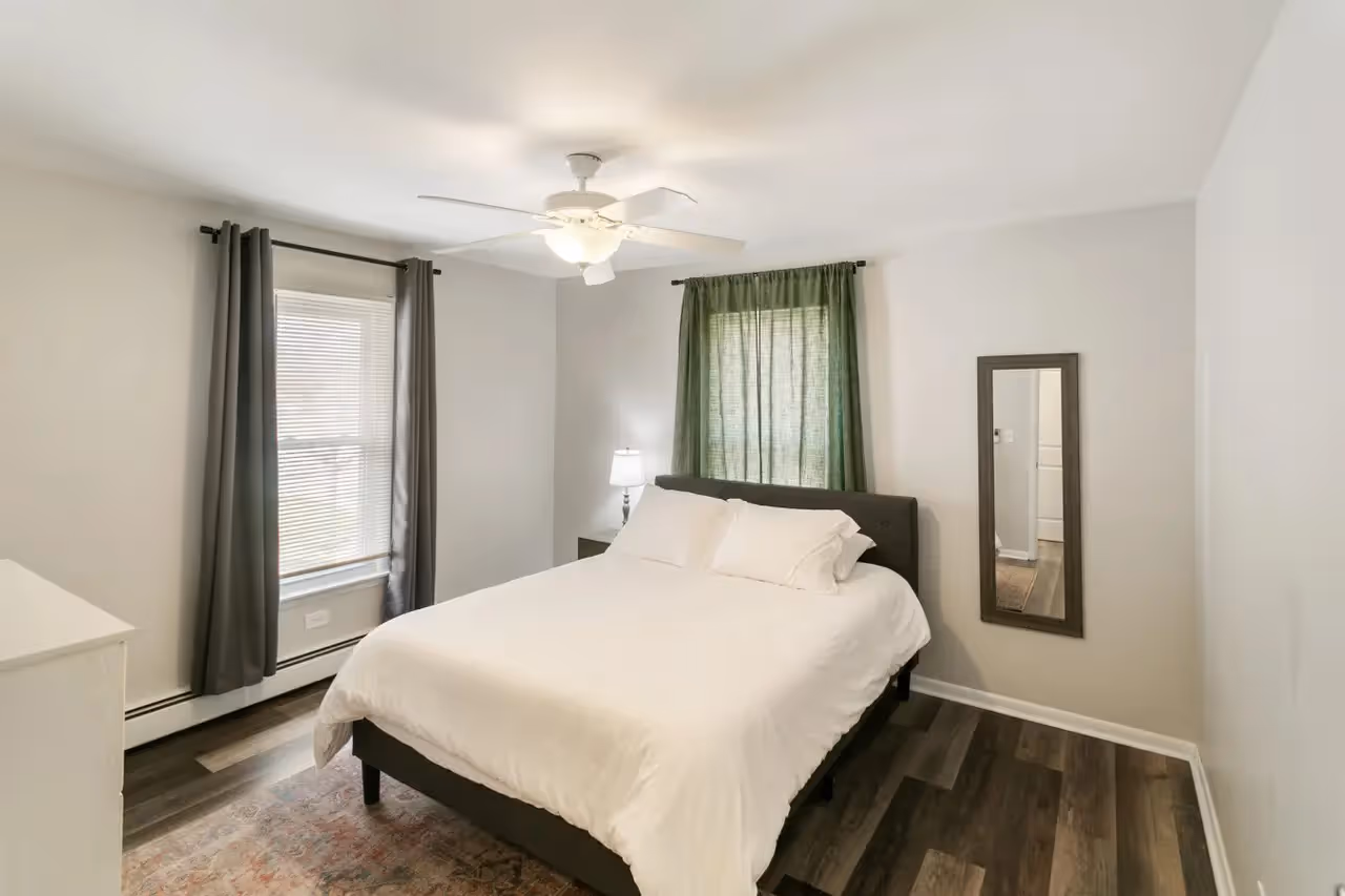 119 Rockland 1B 13.jpg