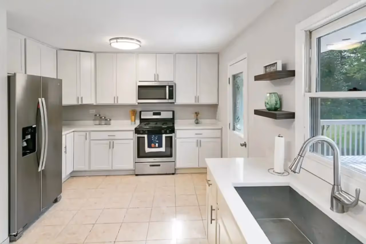 15647 West Birchwood 1.jpg