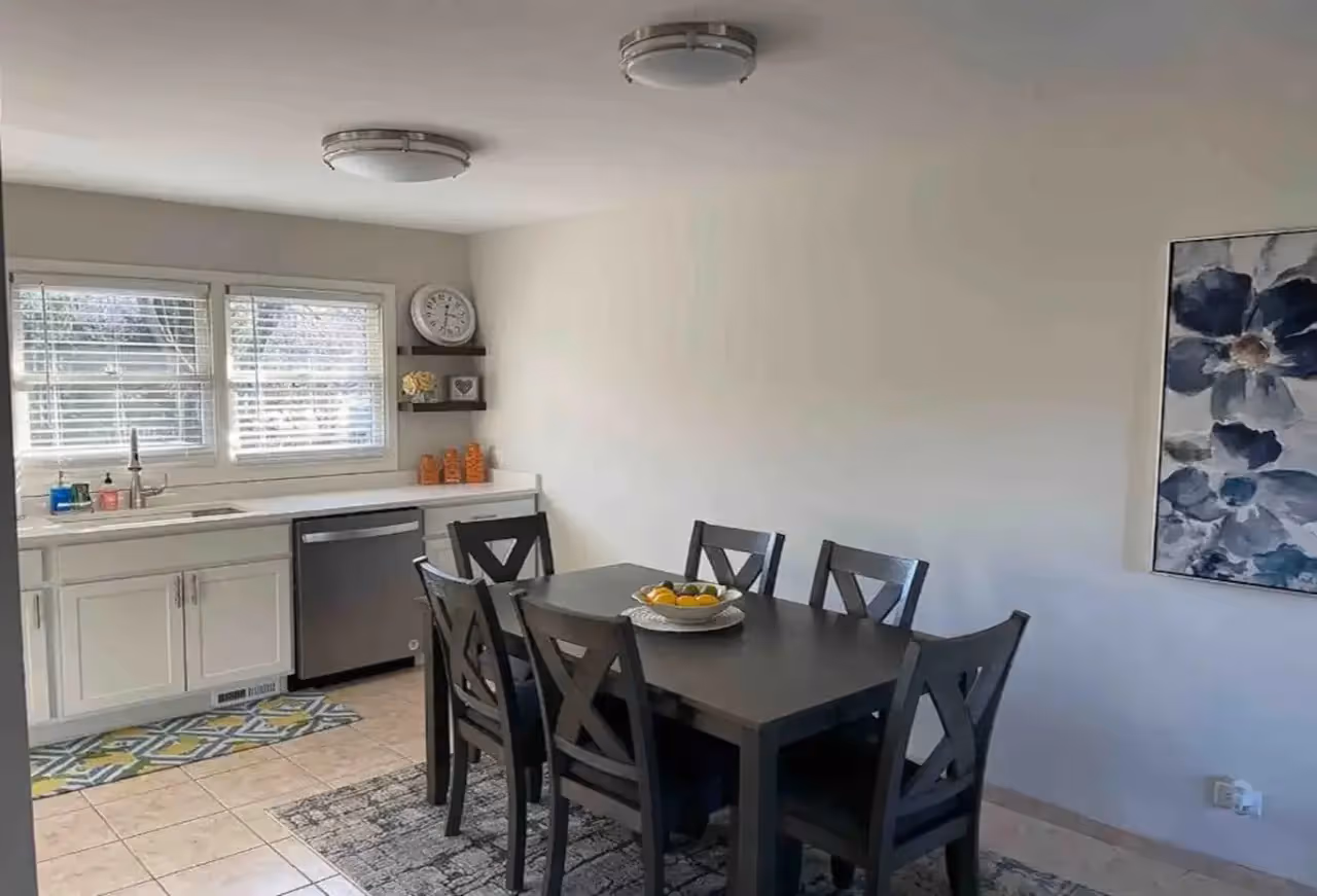 15647 West Birchwood 7.jpg