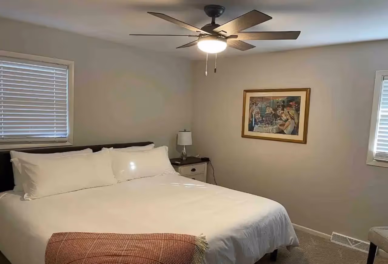 15647 West Birchwood 18.jpg
