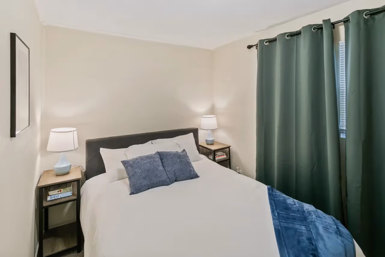 1319 Westmoreland 6.jpg