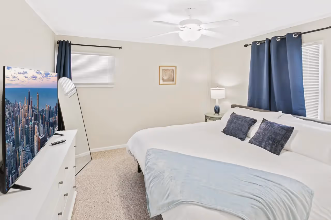 1319 Westmoreland 4.jpg