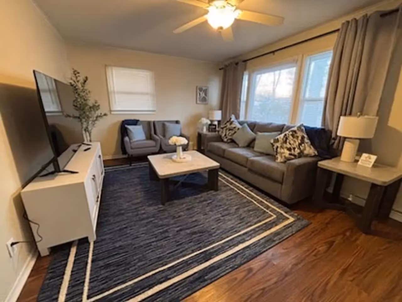 1319 Westmoreland 11.jpg
