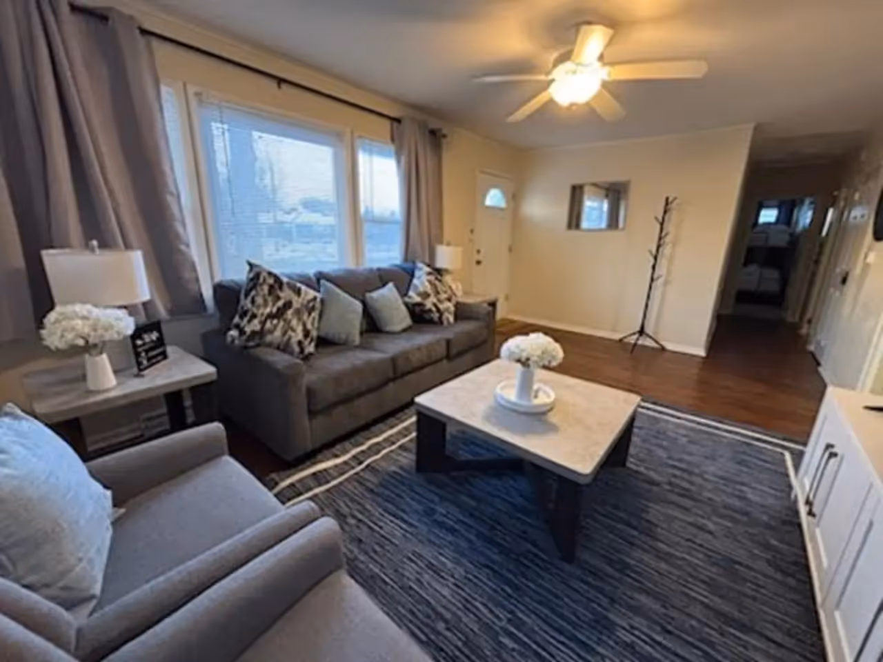 1319 Westmoreland 10.jpg