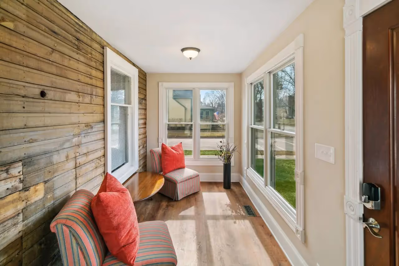 204 1st Street 4.jpg