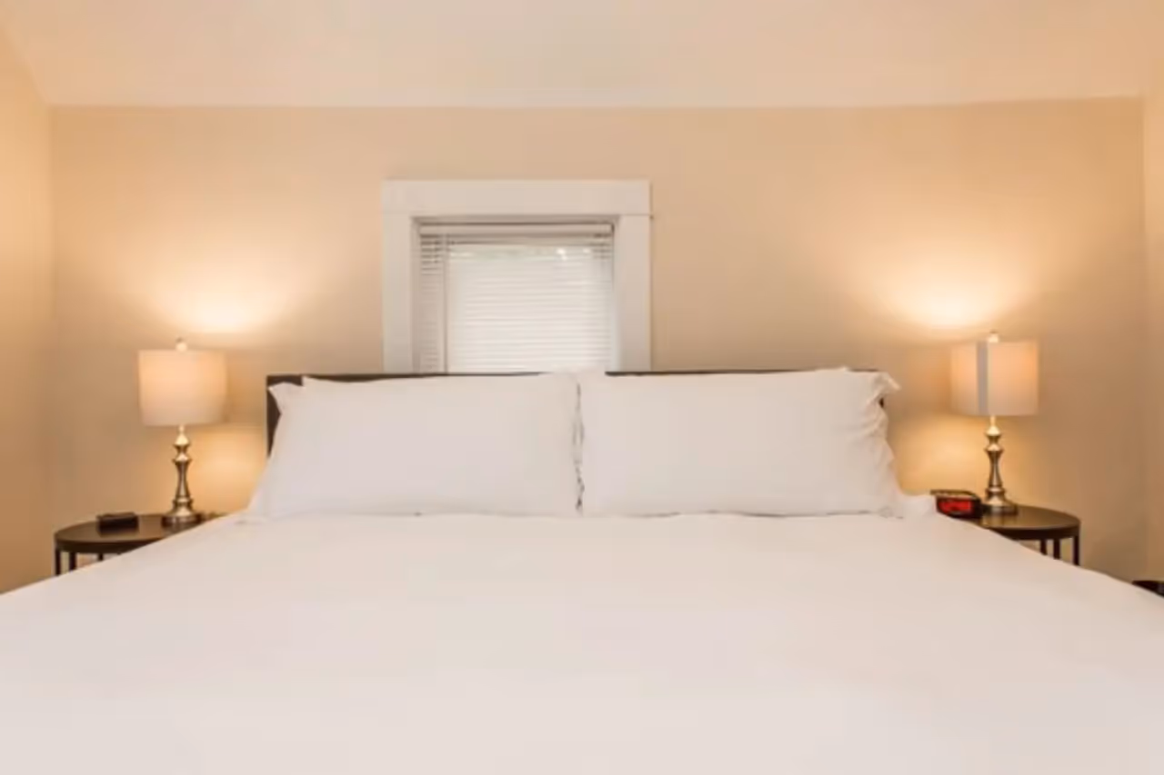 219 West Park Ave 12.jpg