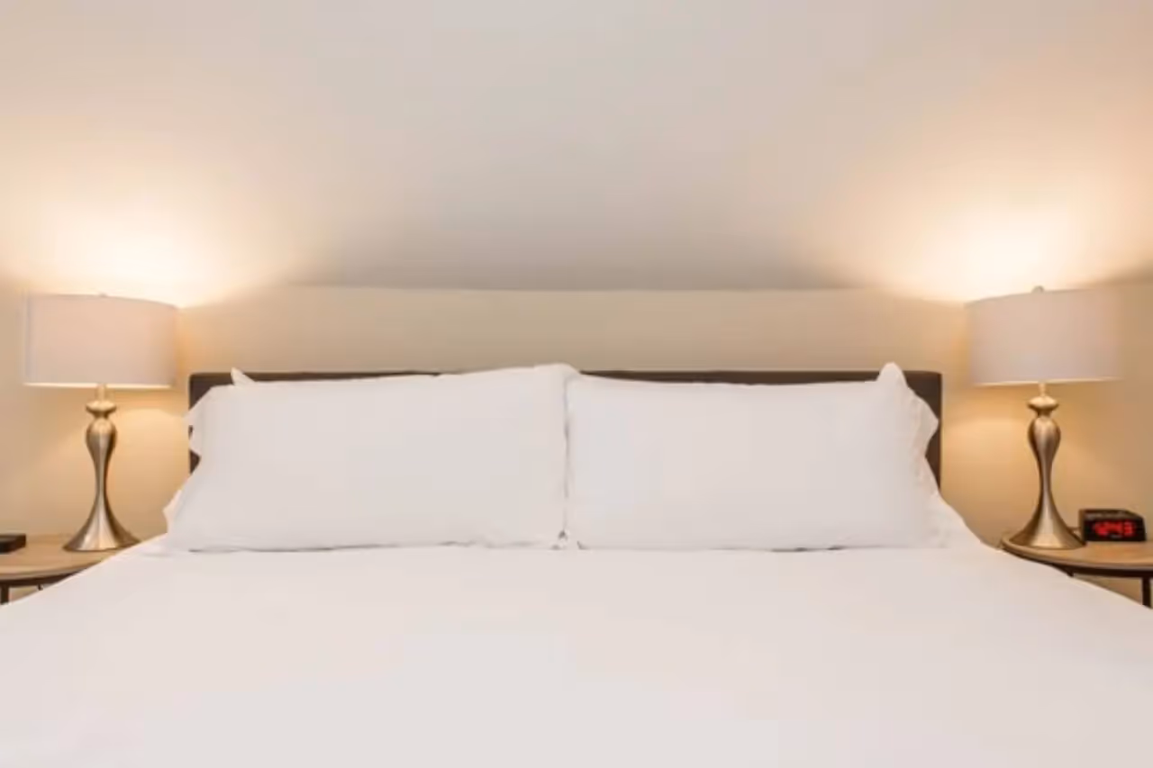 219 West Park Ave 16.jpg