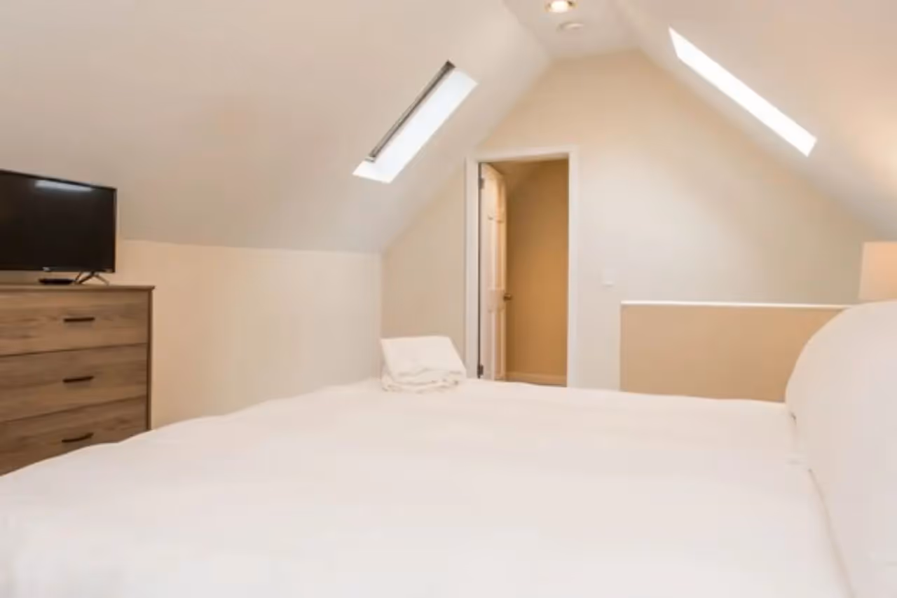 219 West Park Ave 17.jpg