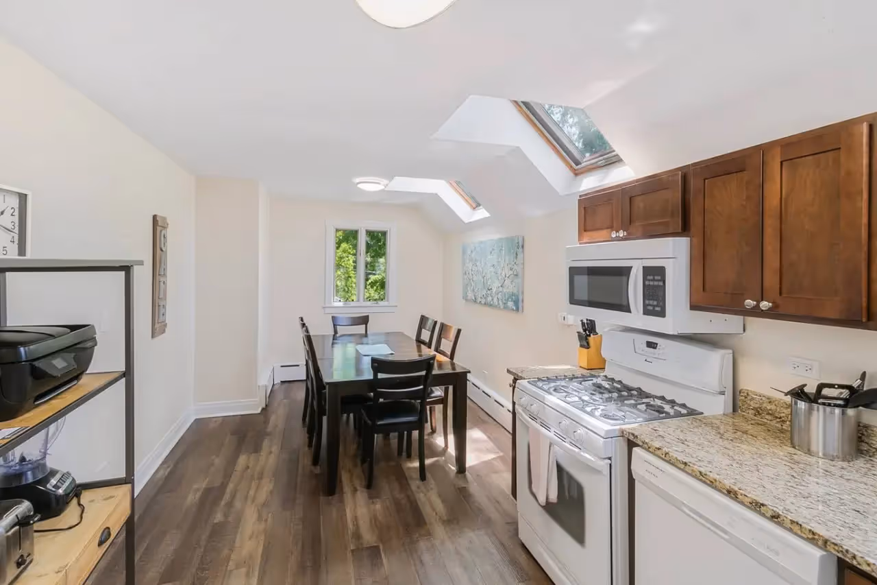 219 West Park Ave 3.jpg
