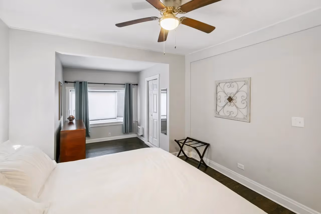 221 West Park Ave 19.jpg