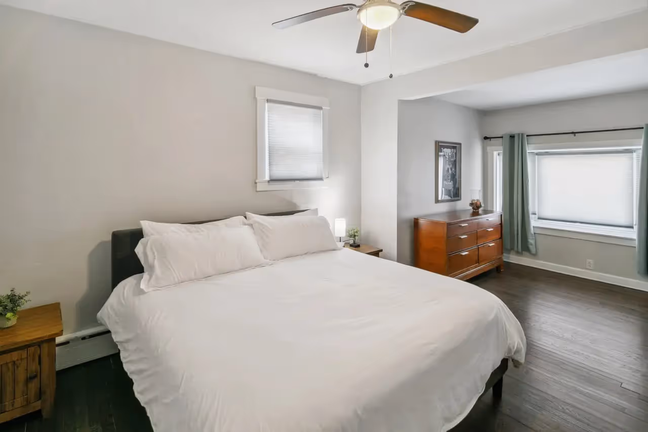 221 West Park Ave 20.jpg