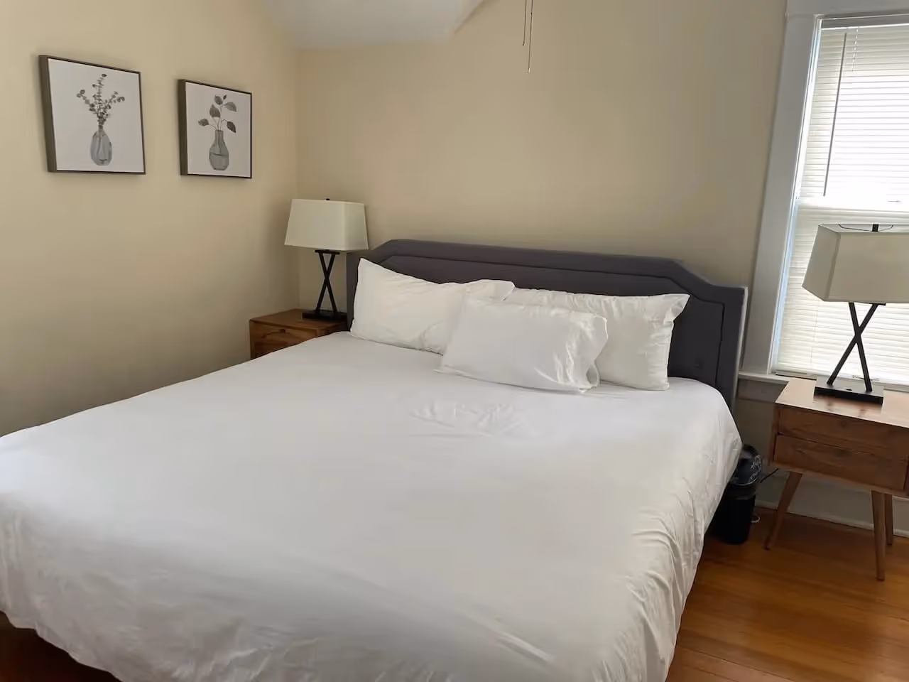 225 West Park Ave Unit 2 house 15.jpg