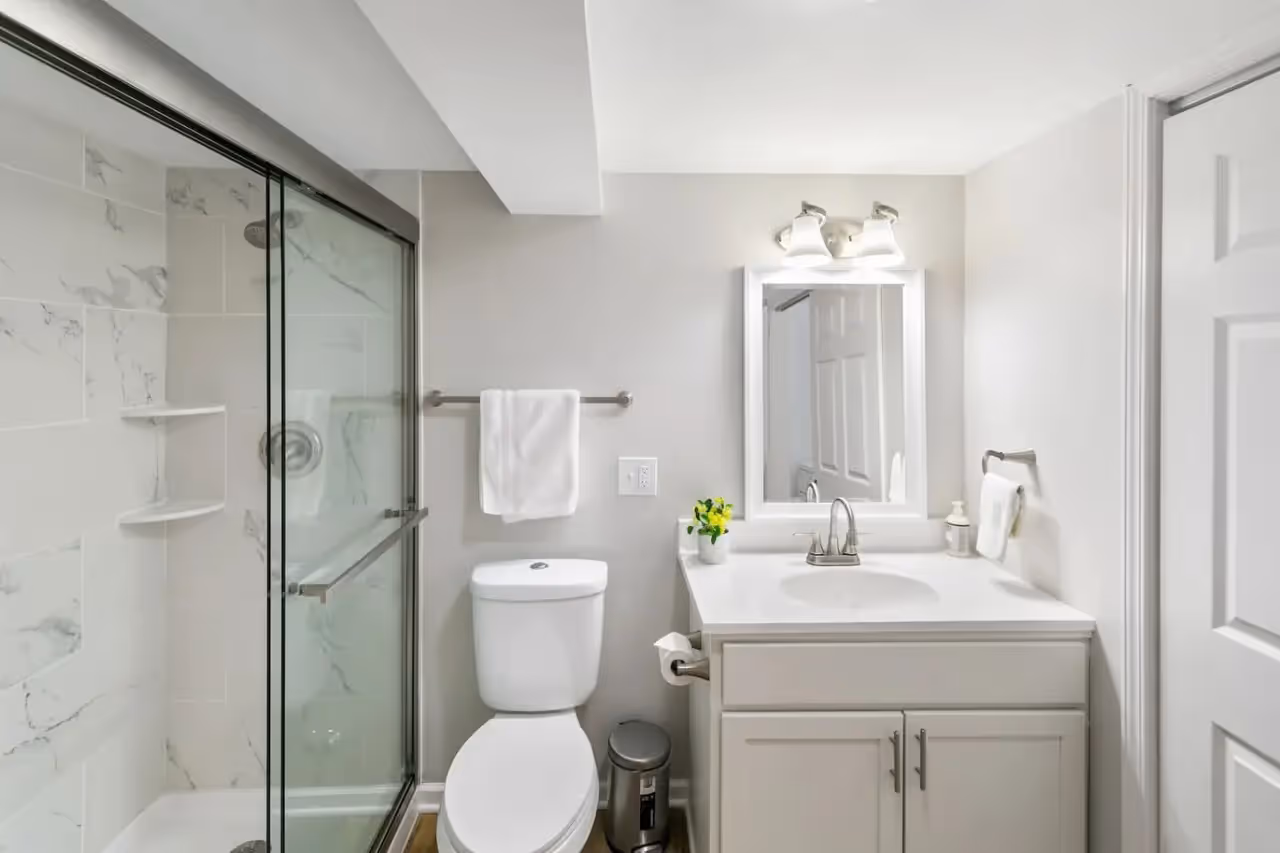 225 West Park Ave Unit 2 house 12.jpg
