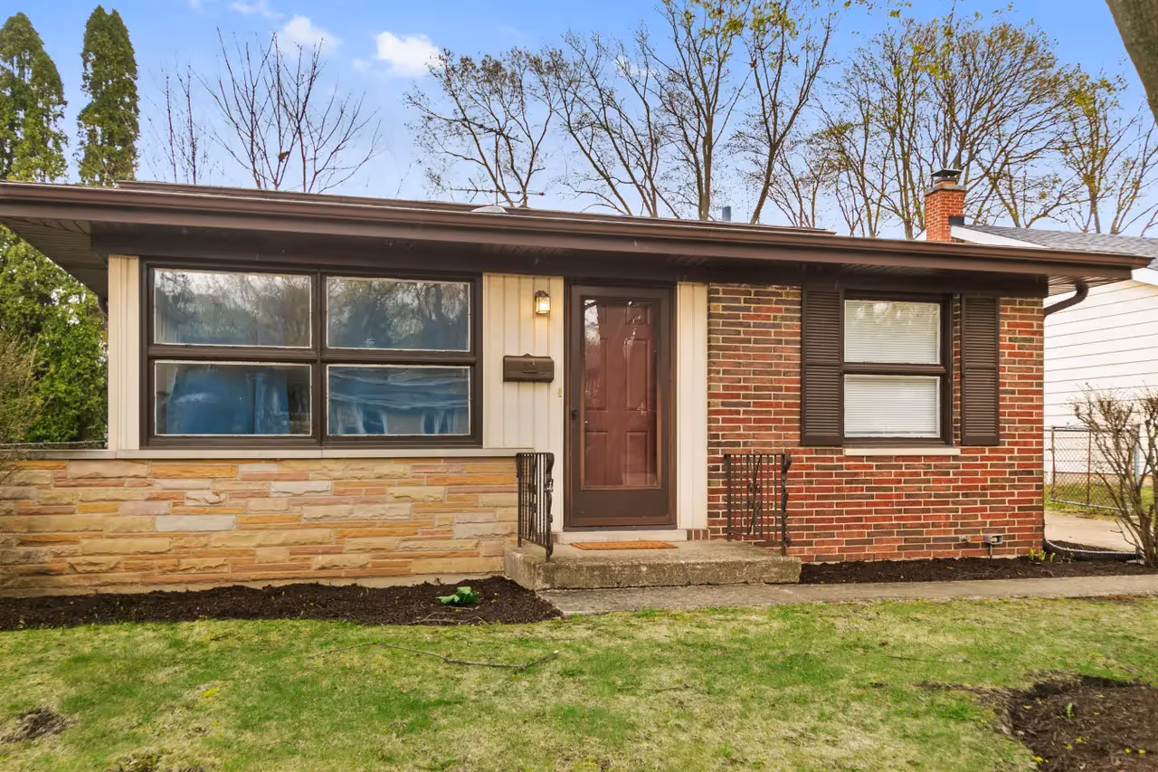 228 Kenloch Ave 7.jpg
