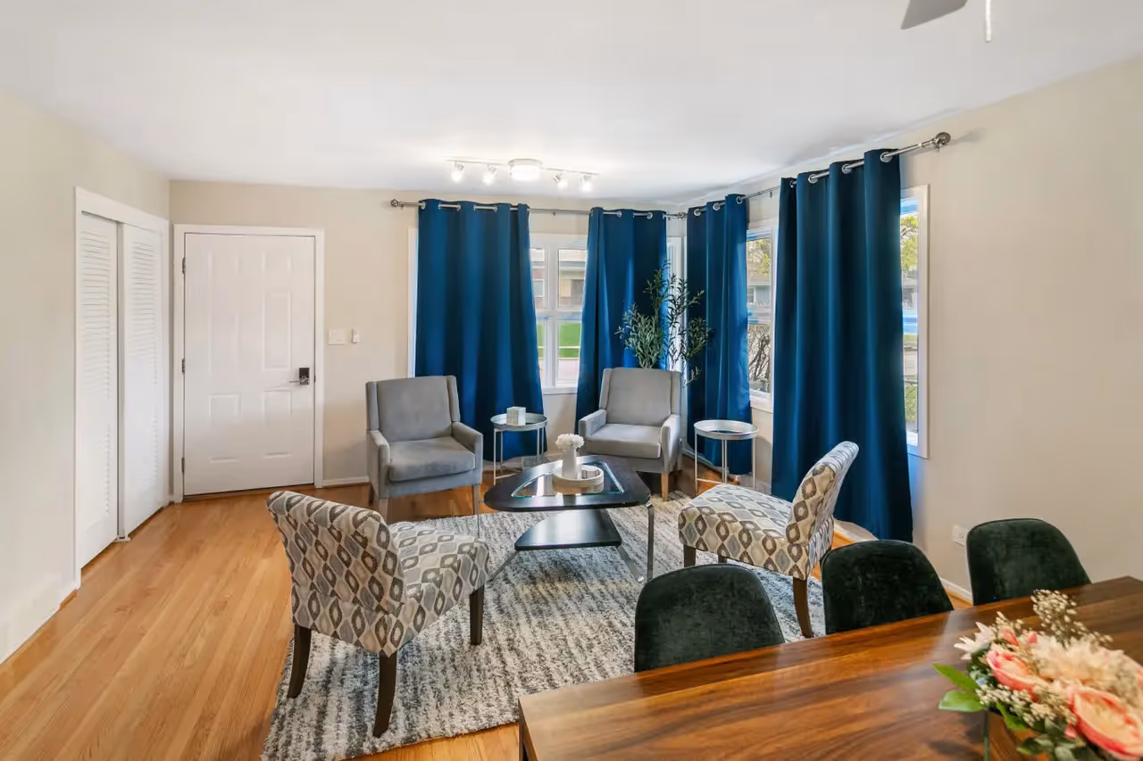 228 Kenloch Ave 5.jpg