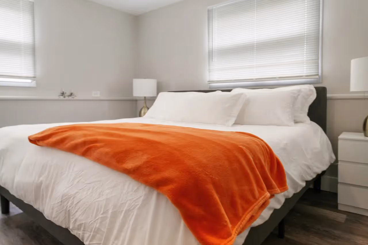228 Kenloch Ave 13.jpg