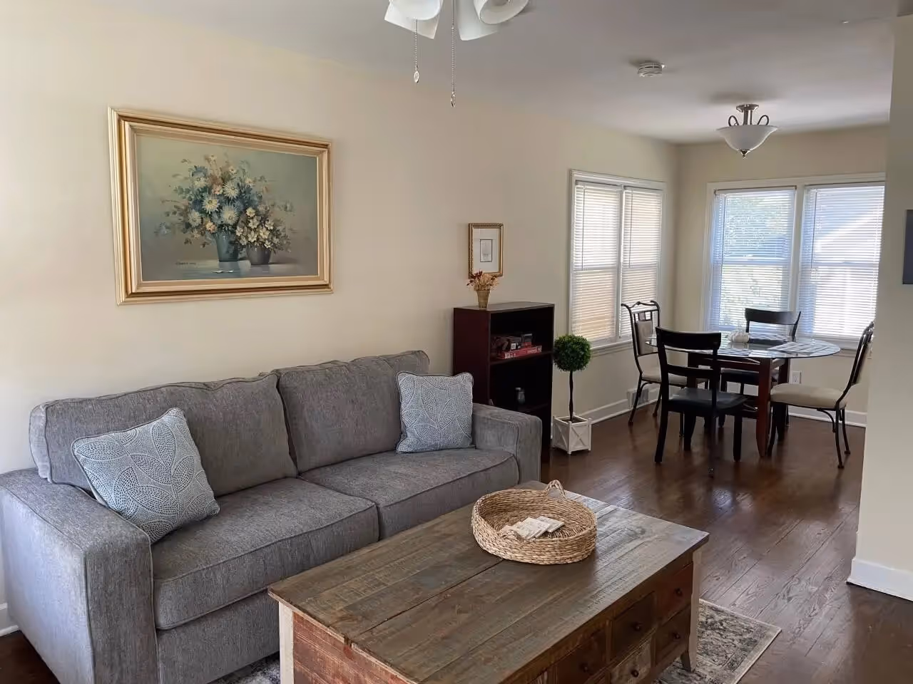 234 Prairie Ave 14.jpg