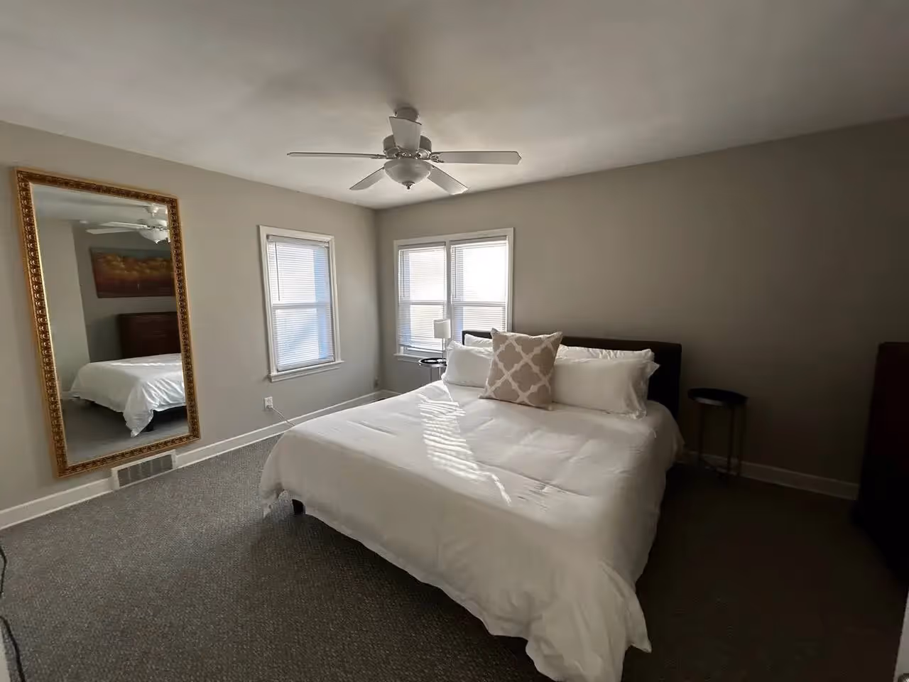236 Prairie Ave 16.jpg