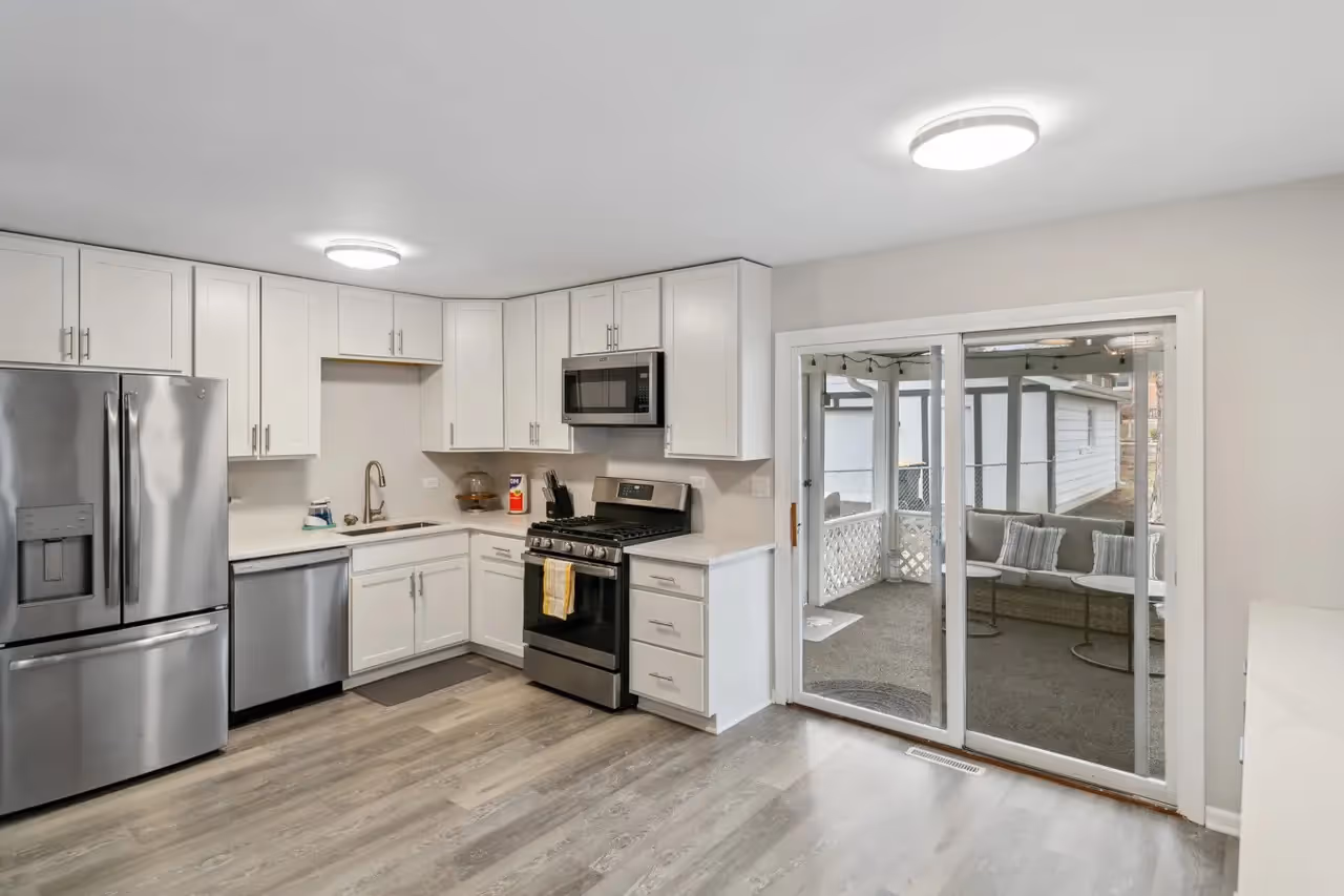 251 Harding Ave 6.jpg