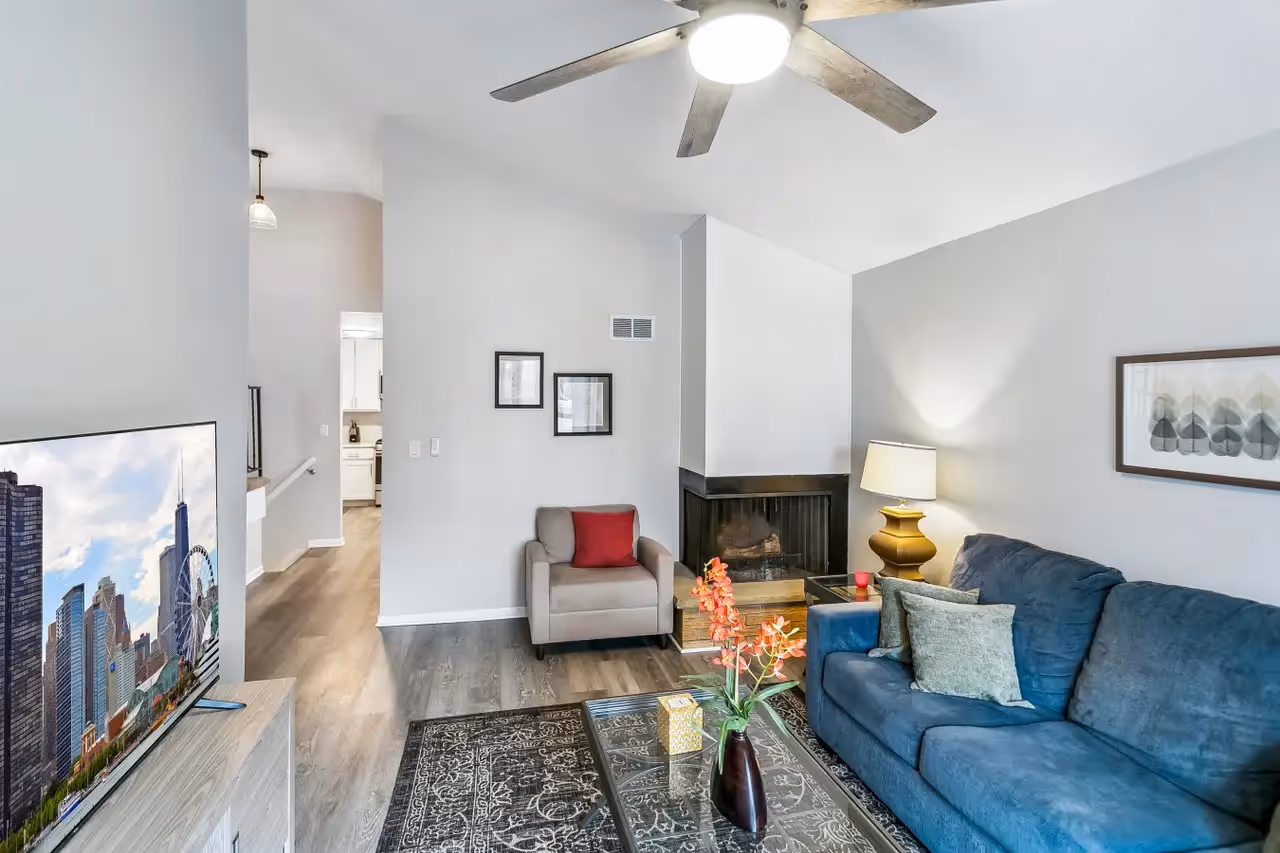 251 Harding Ave 1.jpg