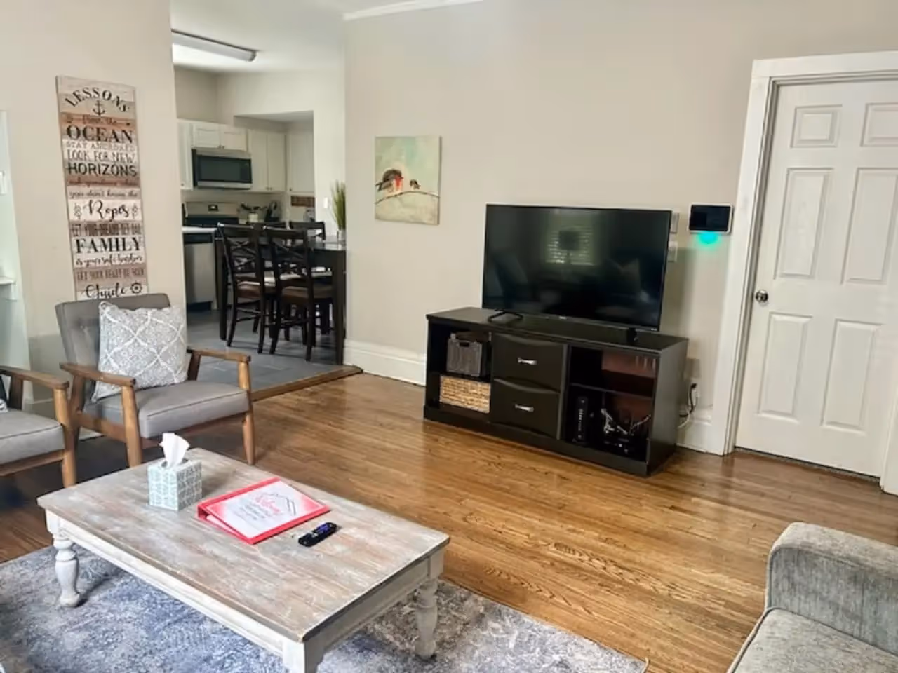 301 West Park Ave 1A 8.jpg