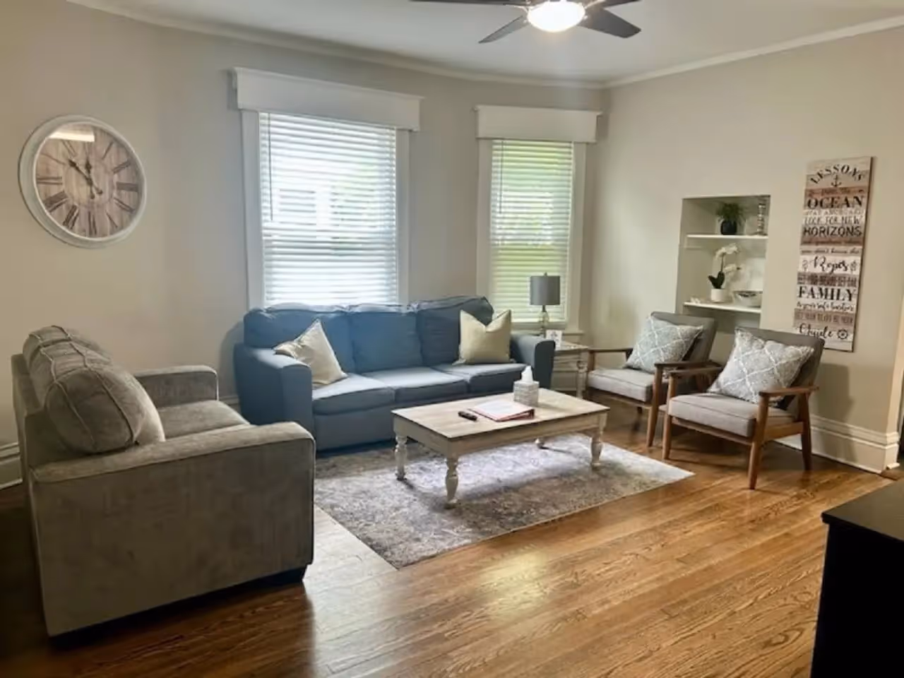 301 West Park Ave 1A 7.jpg