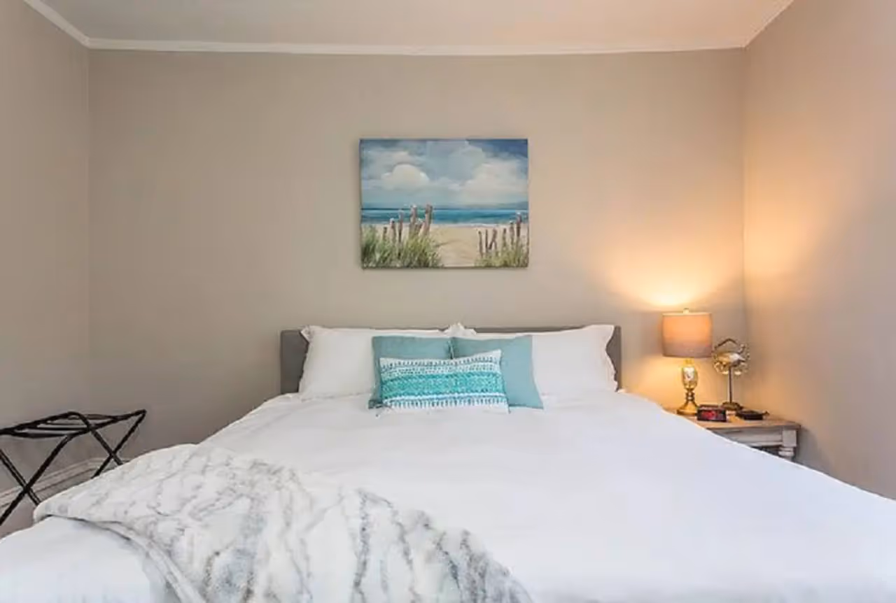 301 West Park Ave 1A 10.jpg
