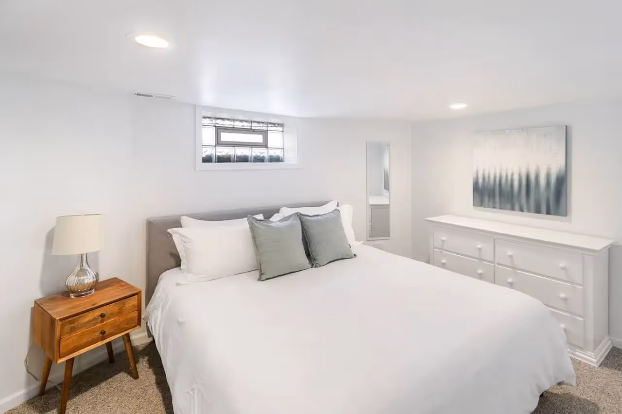 301 West Park Ave 1A 19.jpg