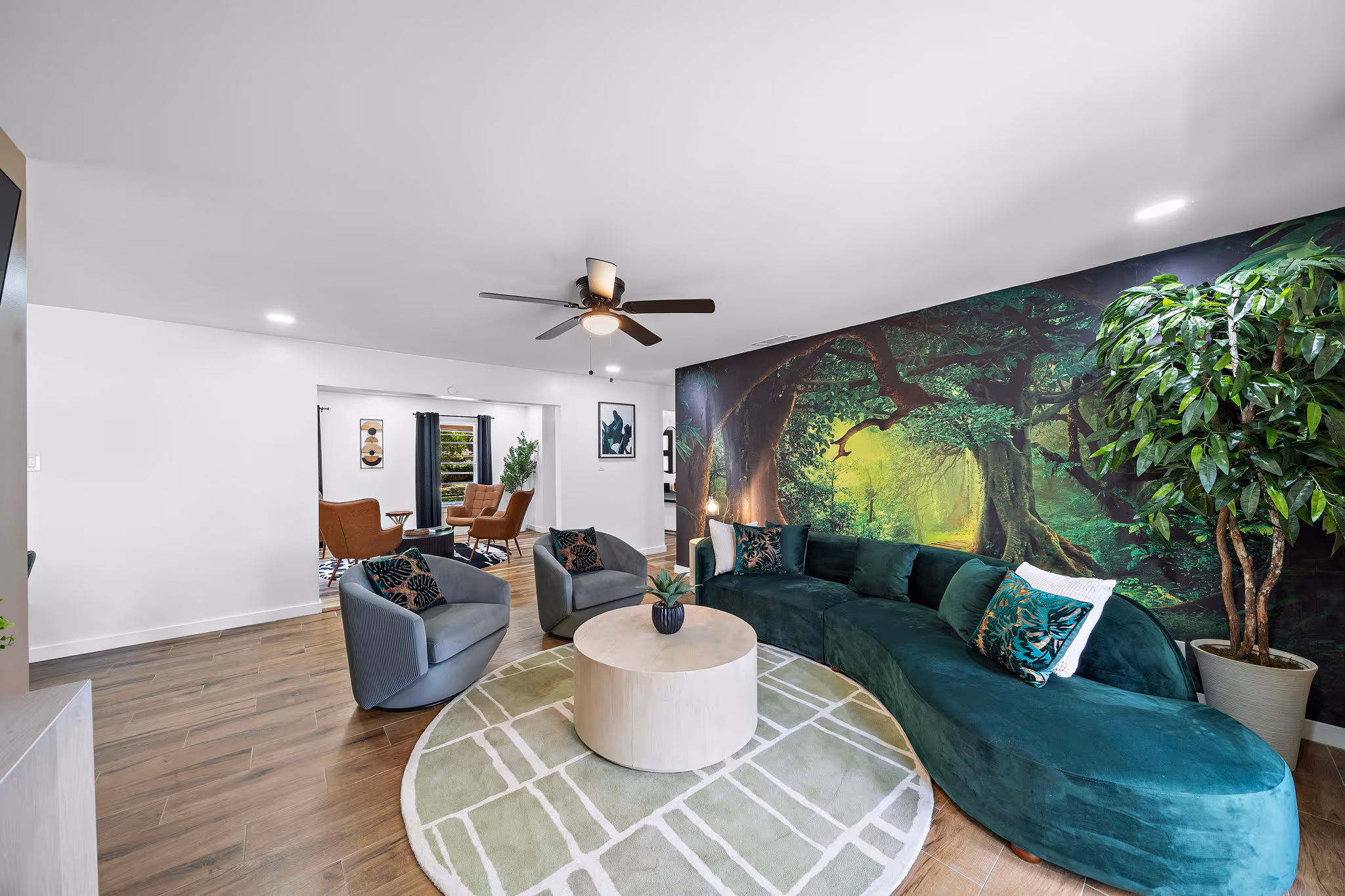 6-web-or-mls-11018 Endicott Ln  Wide-303.jpg