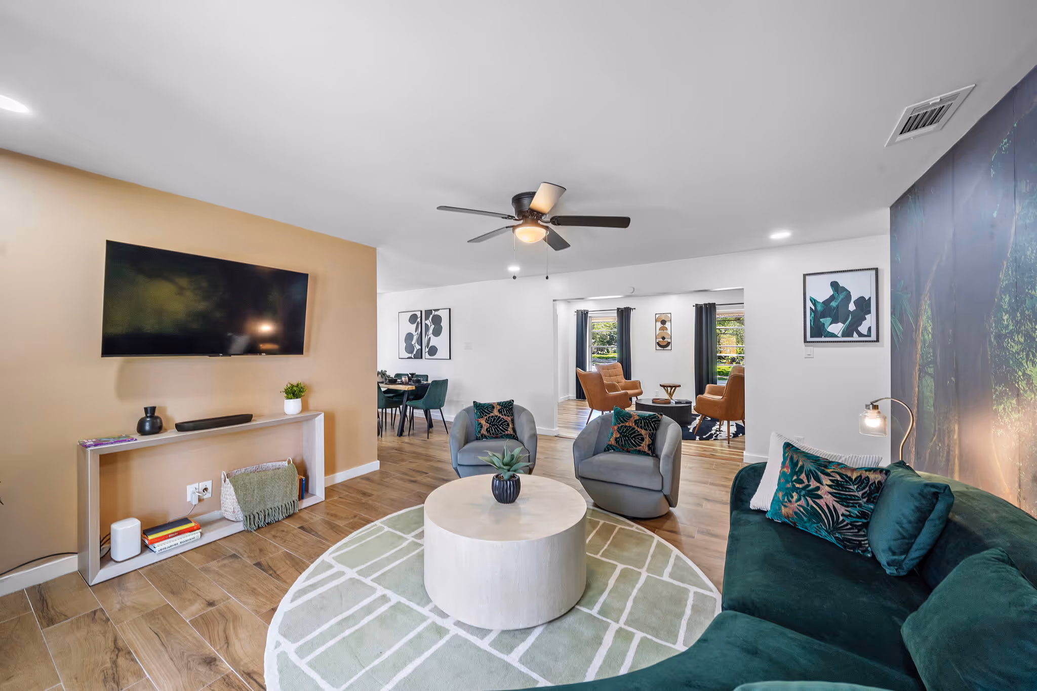 8-web-or-mls-11018 Endicott Ln  Wide-129.jpg
