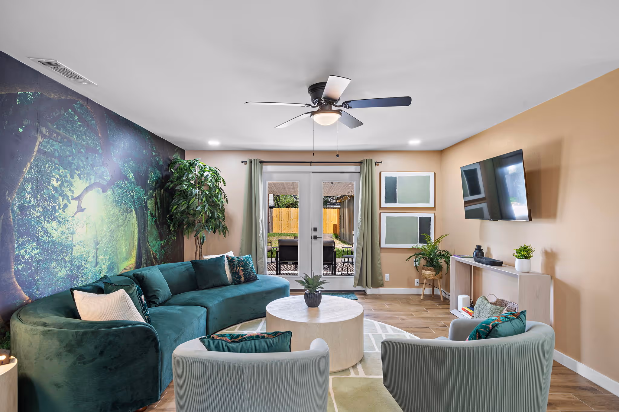 5-web-or-mls-11018 Endicott Ln  Wide-282.jpg