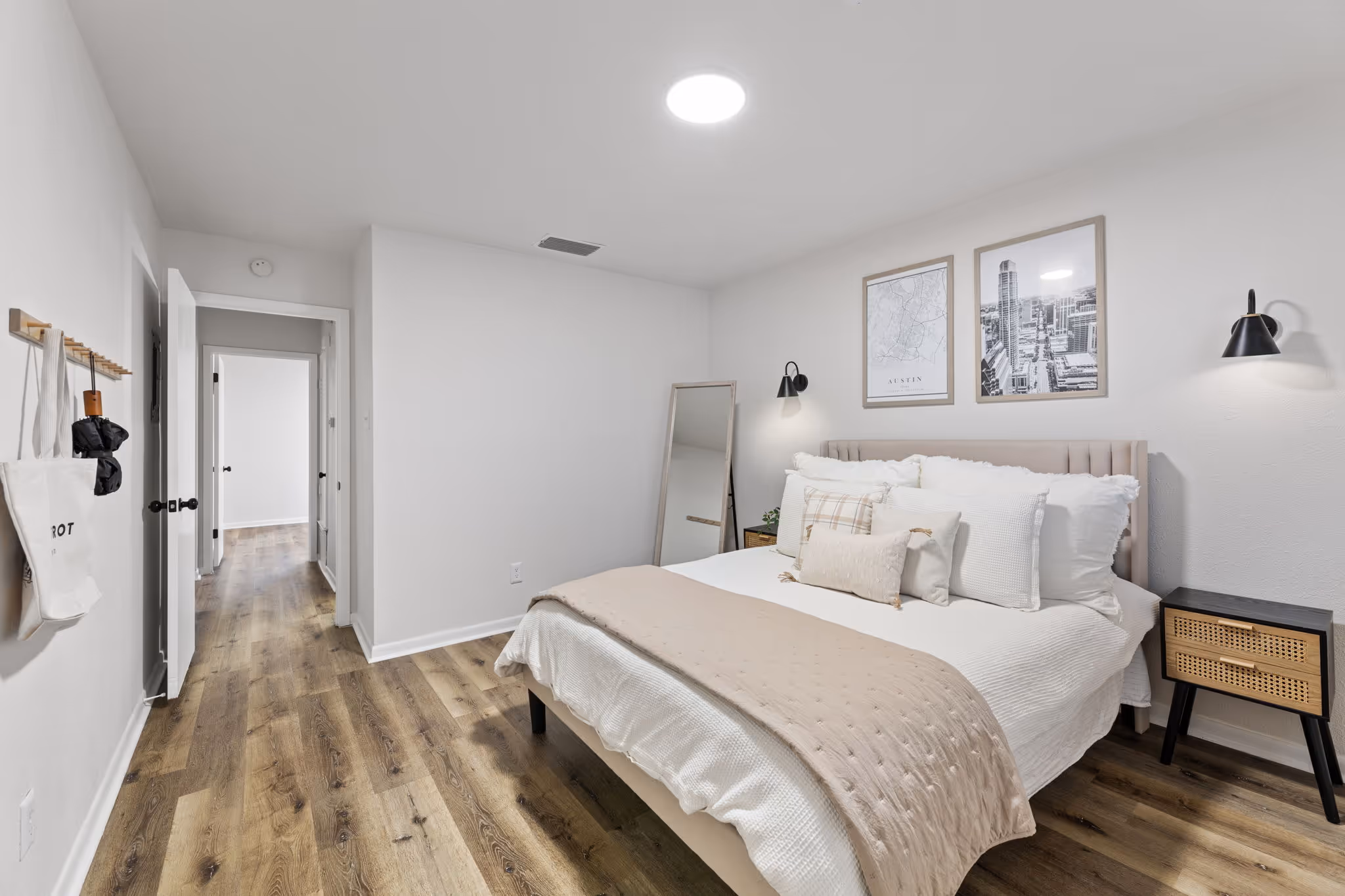 SQFT-7479.jpg