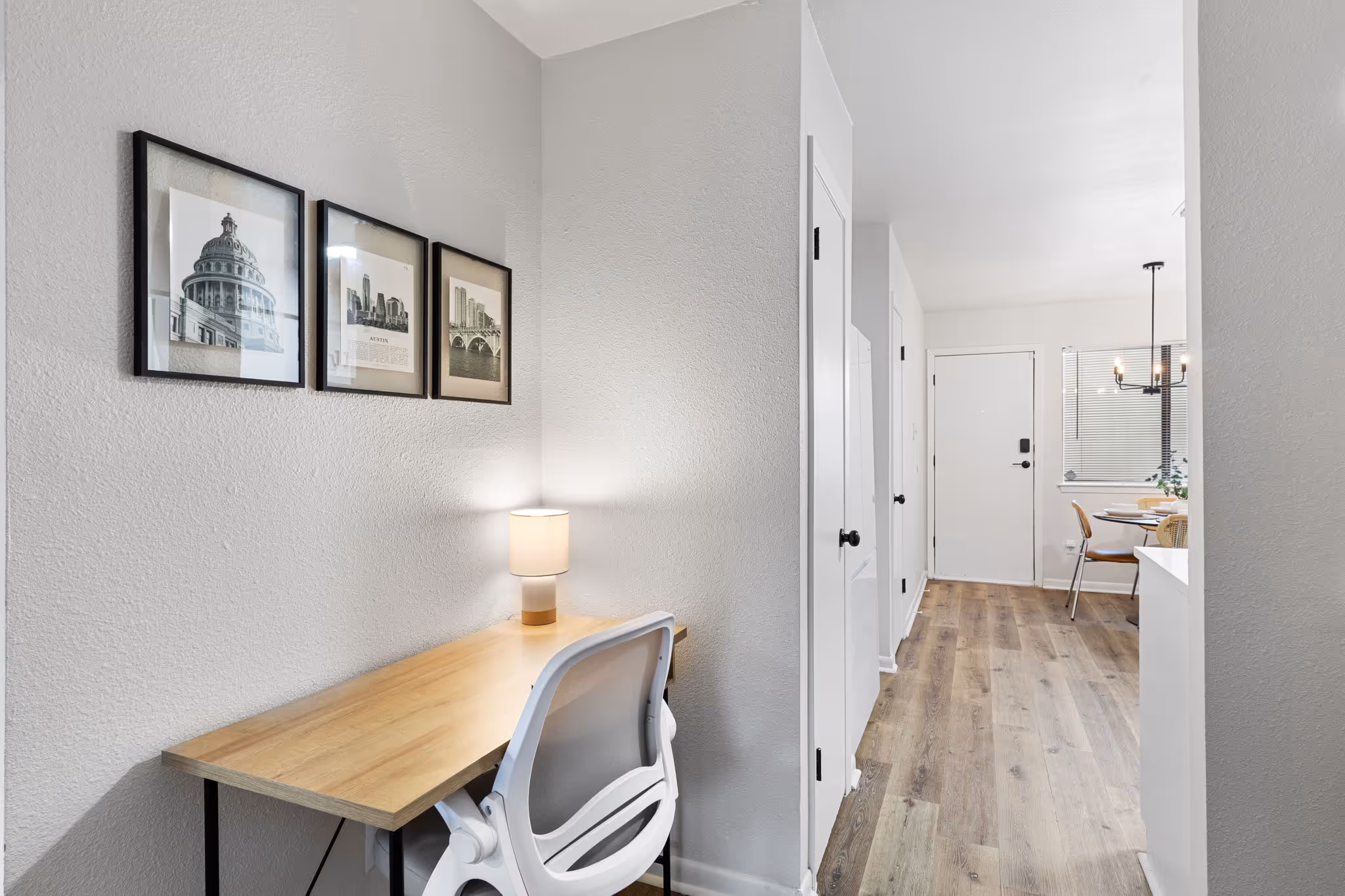 SQFT-7509.jpg