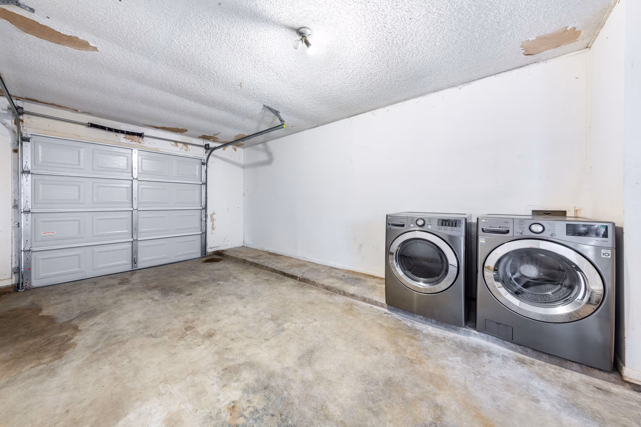 19-web-or-mls-SQFT-0466.jpg