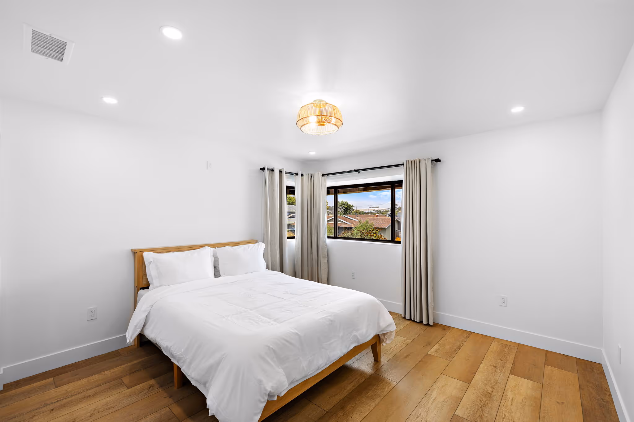 35-web-or-mls-2732 Lorenzo 35.jpg