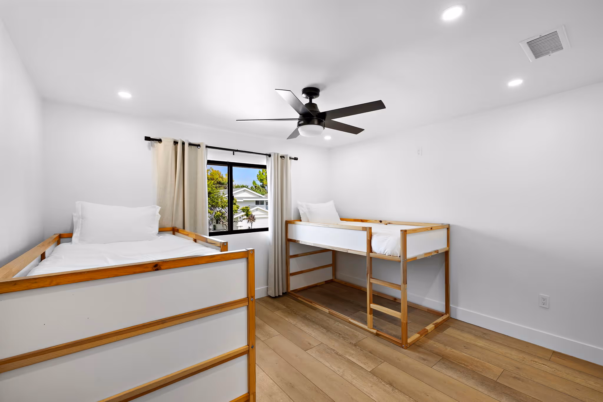 36-web-or-mls-2732 Lorenzo 36.jpg