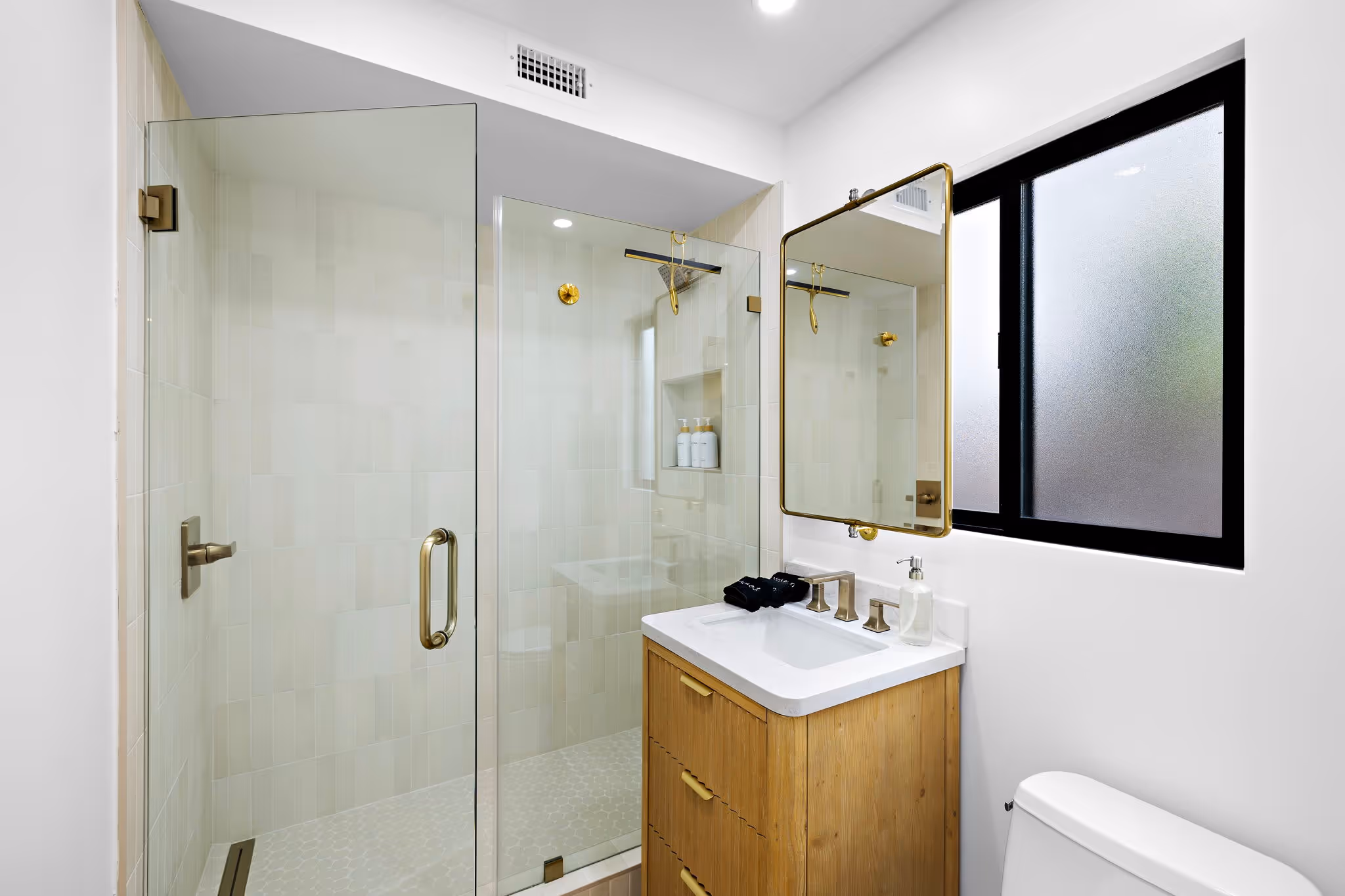 23-web-or-mls-2732 Lorenzo 23.jpg