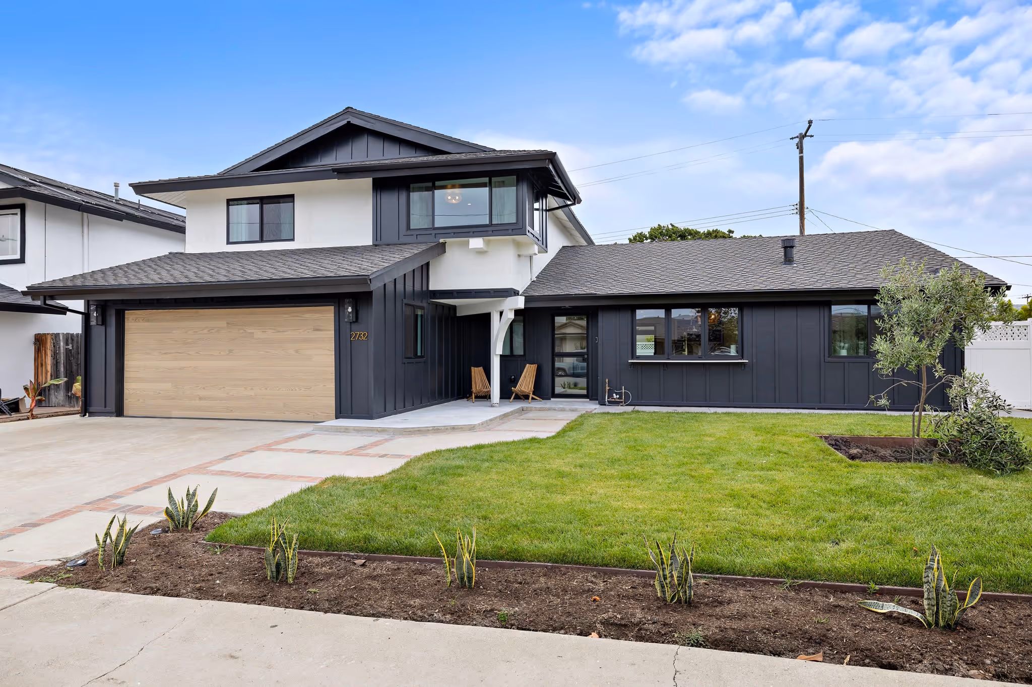 5-web-or-mls-2732 Lorenzo 5 2.jpg