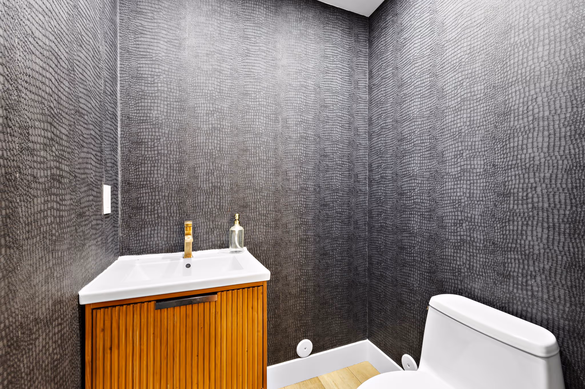 25-web-or-mls-2732 Lorenzo 25.jpg