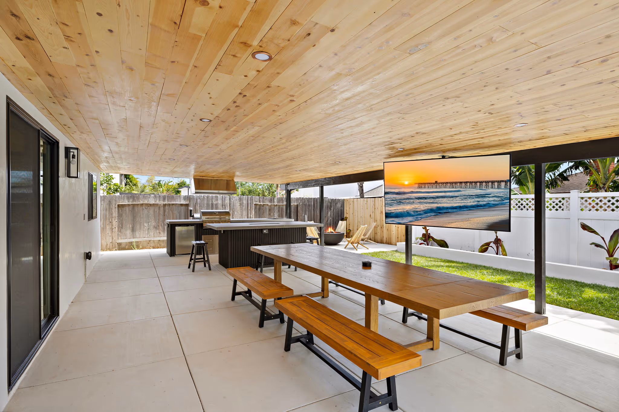 41-web-or-mls-2732 Lorenzo 41.jpg