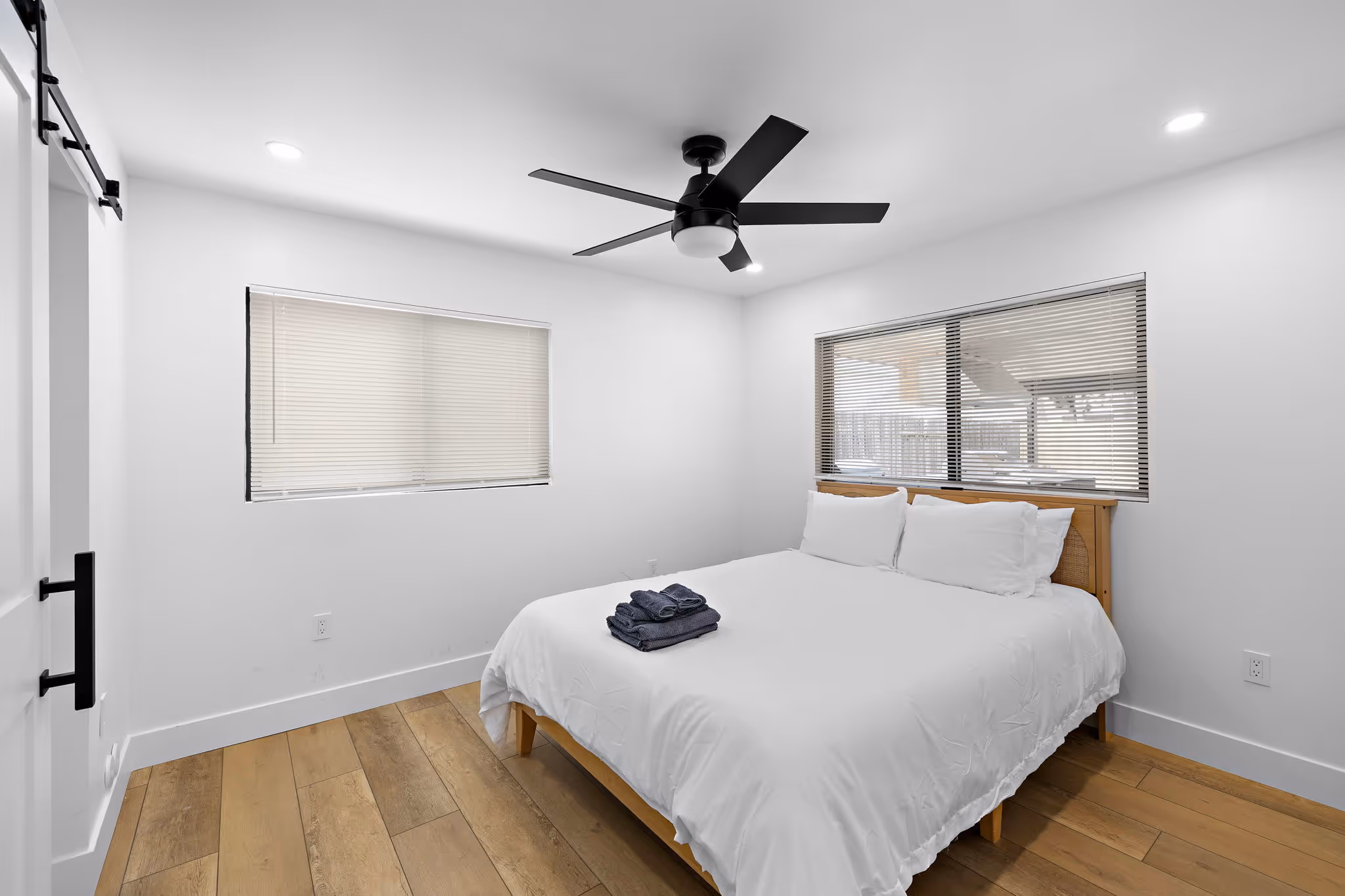 22-web-or-mls-2732 Lorenzo 22.jpg