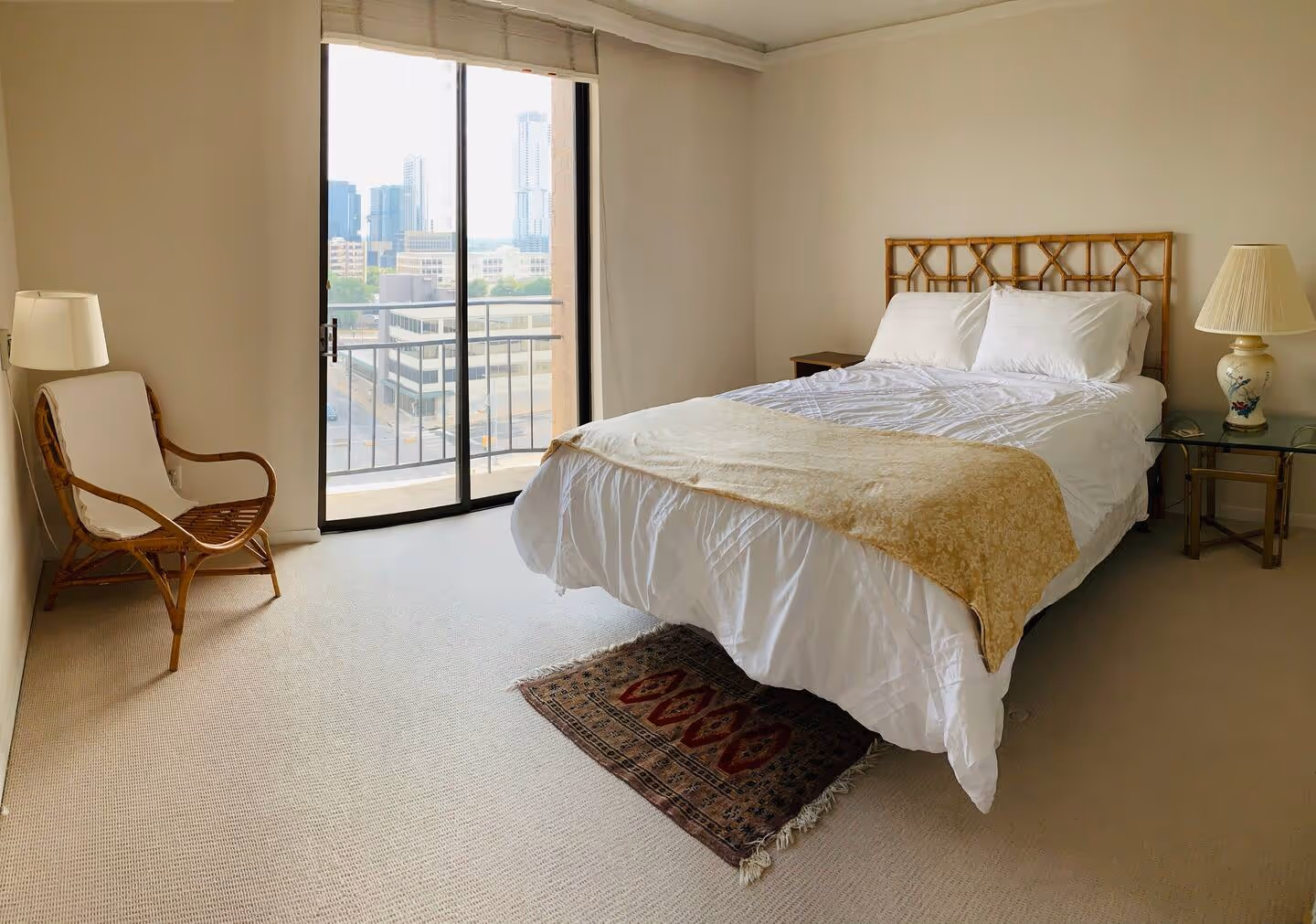 2nd bedroom.jpg