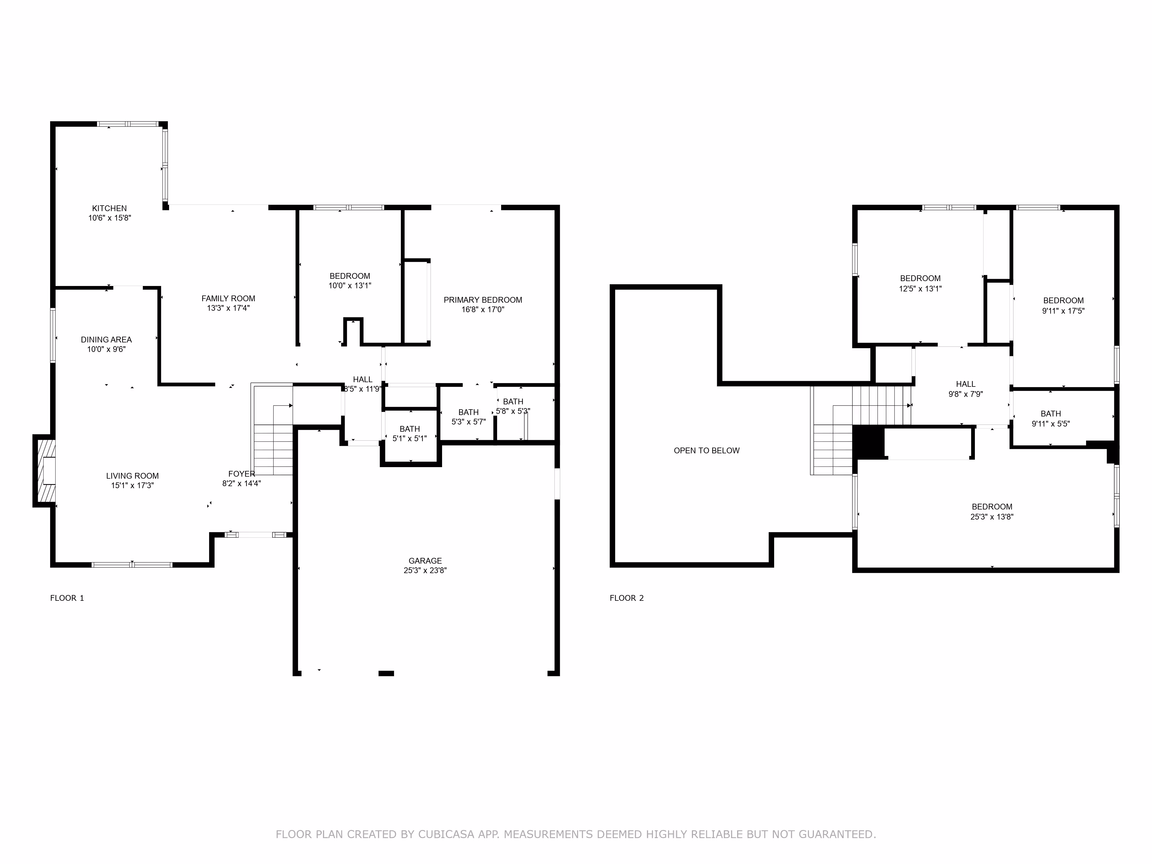 all_floors_409_west_sierra_drive_santa_ana_with_dim.png