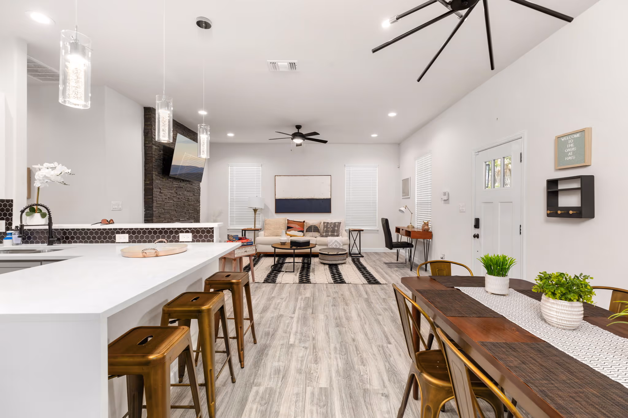 2-web-or-mls-1214-2.jpg