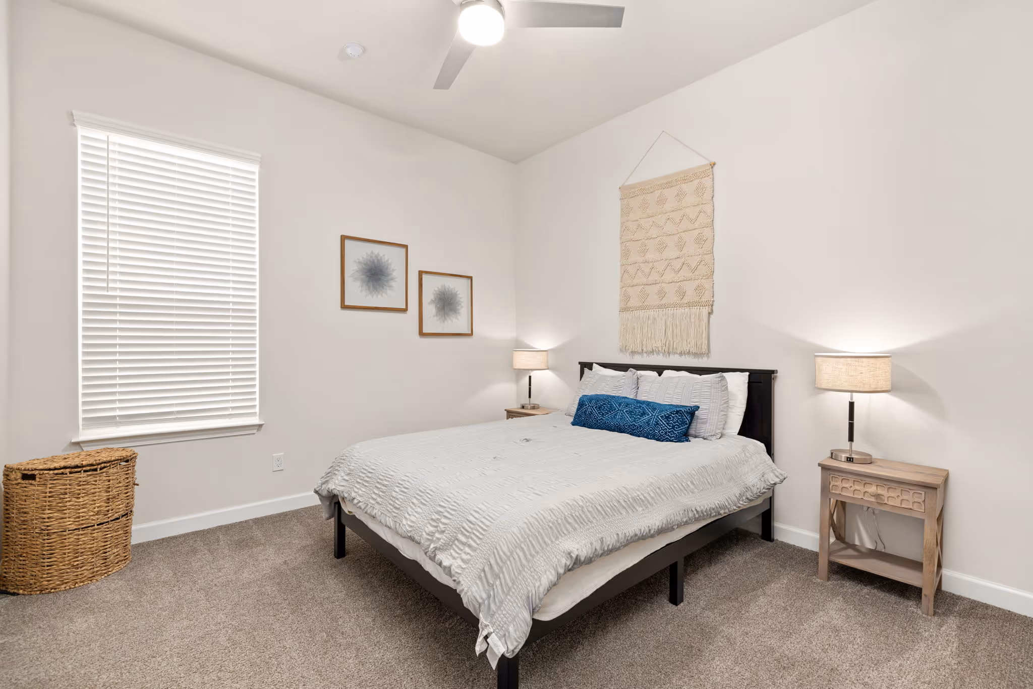12-web-or-mls-1214-12.jpg