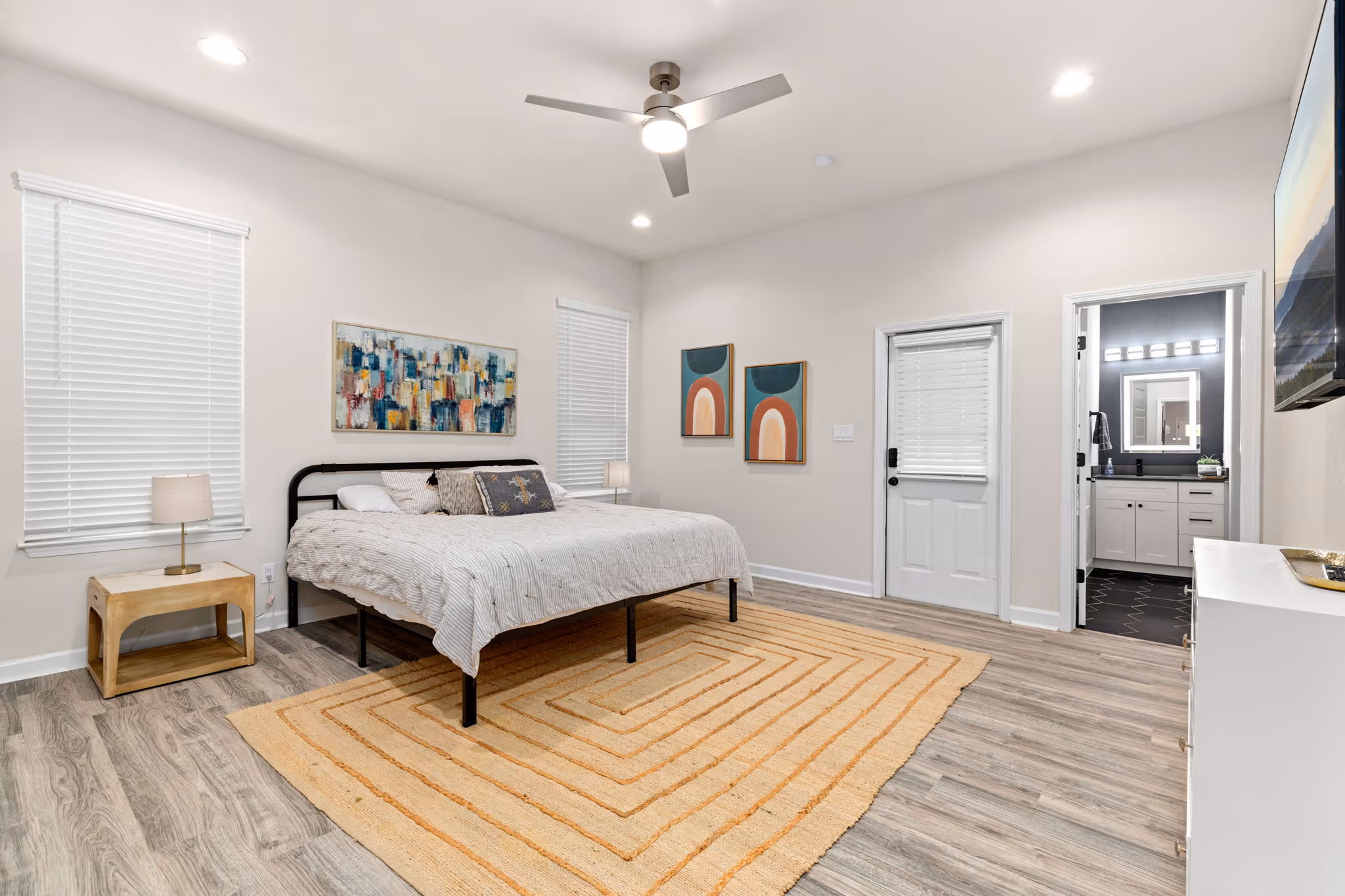 8-web-or-mls-1214-8.jpg