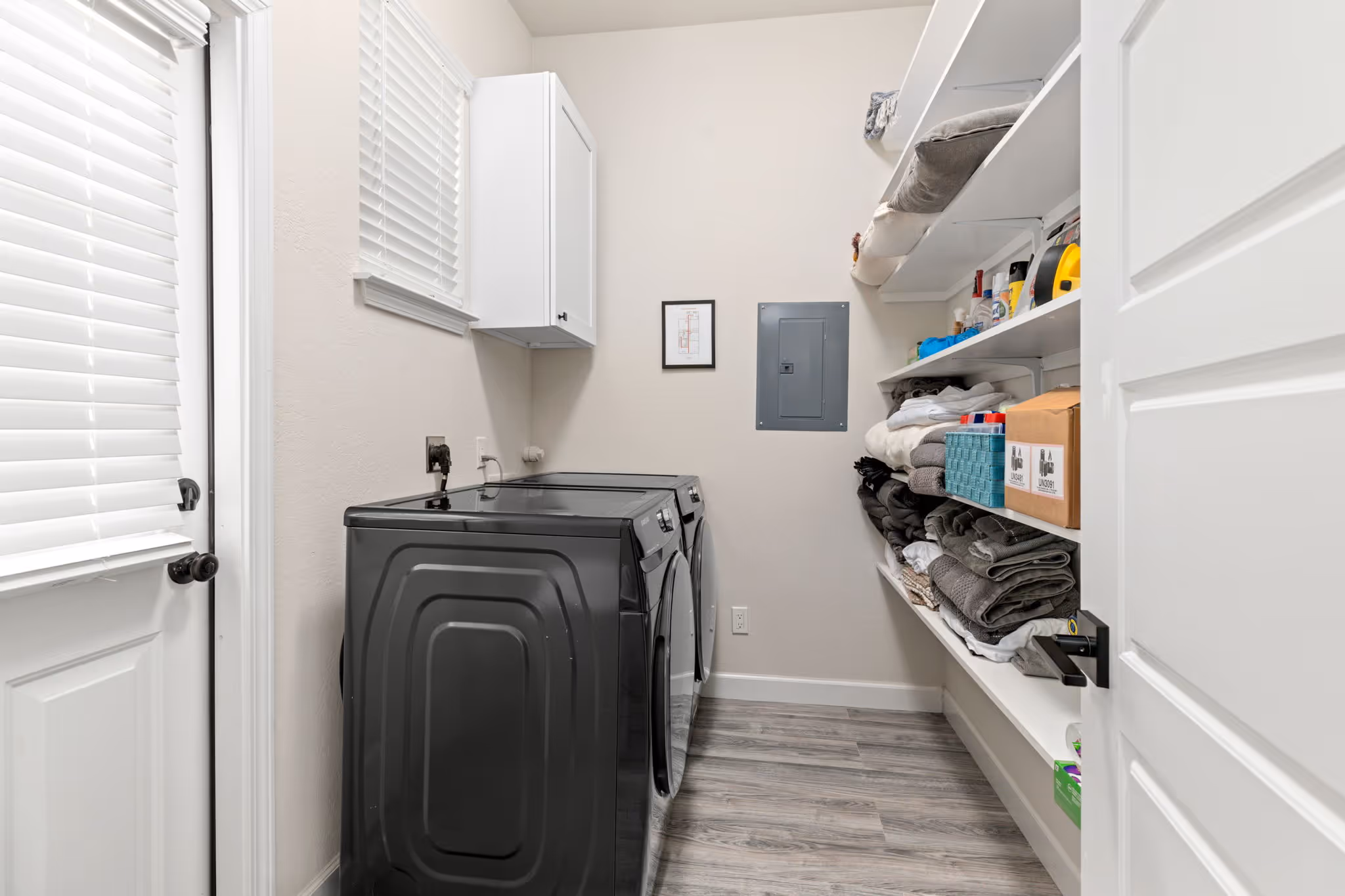 7-web-or-mls-1214-7.jpg