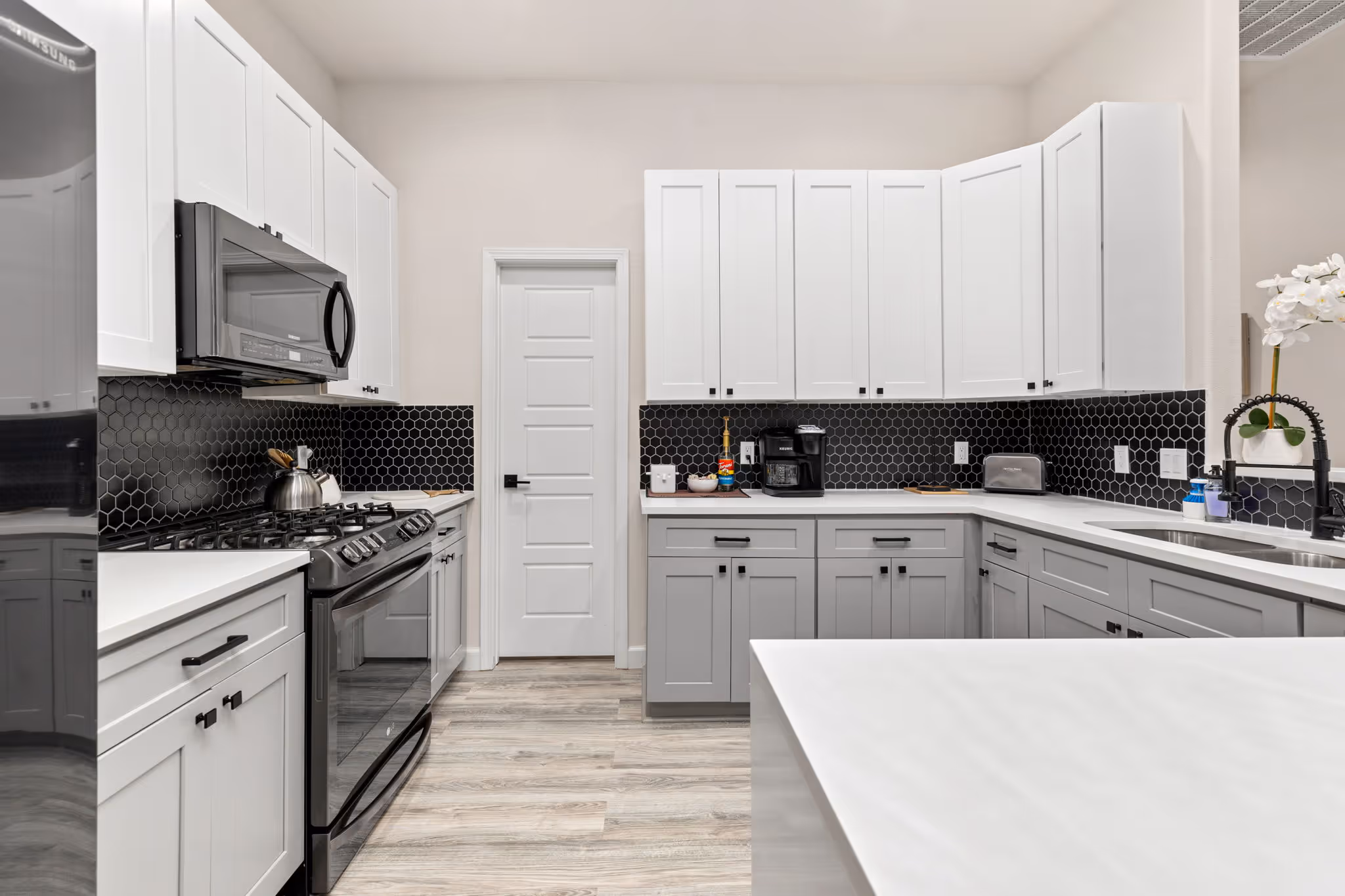 6-web-or-mls-1214-6.jpg